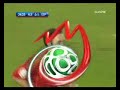 final eurocopa 2008 españa 1 alemania 0