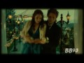 Click here to watch this video Twilight - My heart belongs to you