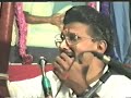 Sankarabarnam RTP by Semmangudi (Part 1 of 4) Sankarabarnam RTP by Semmangudi (Part 1 of 4)