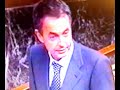 Cerdà reclama a Zapatero que compleixi pacte pressupostari Cerdà reclama a Zapatero que compleixi pacte pressupostari