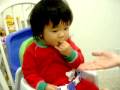 videos de No food sharing