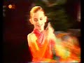 bellea infantil hogueras 2004   estudio de danza mg  02