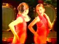 bellea infantil hogueras 2004   estudio de danza mg  02