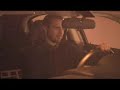 Pioneer AVIC F-Series Navigation: Preview
