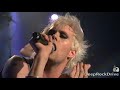 DeepRockDrive - Semi Precious Weapons DeepRockDrive - Semi Precious Weapons