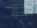 Papa Roach - Last Resort by tripp4ever2003