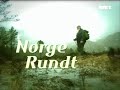 NRK-Norge-Rundt