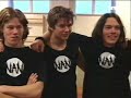 NRK Norge Rundt