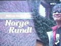 NRK-Norge-Rundt