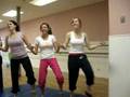 Learn To Do The Schrage