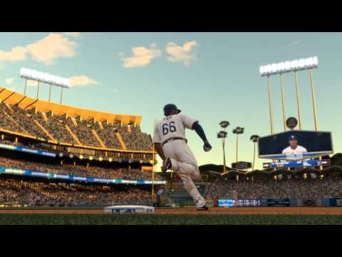 how to link ps vita to ps3