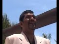 Yeshu Ke Rahon Pechal Yeshu Ke Rahon Pechal