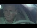 cocaine-cowboy-charles-cosby.html