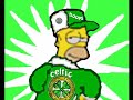 CMON THE HOOPS CMON THE HOOPS