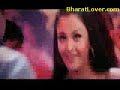 Kuch Naa Kaho - Tumhe Aaj Maine Joh Dekha - BharatLover.com