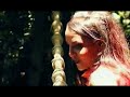 Milk Inc - Land Of The Living Kevin Marshall.Edit