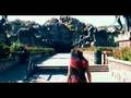 Milk Inc - Land Of The Living Kevin Marshall.Edit