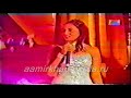 India 2000 Aamir Khan 2