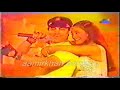 India 2000 Aamir Khan 2