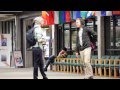 Do You Find Me Attractive 2 - LAHWF