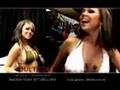 Adultcon 13 - September 21, 22 & 23, 2007