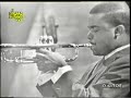 Freddie Hubbard & Art Blakey - Moanin'