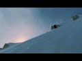Touching The Void