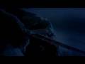 Touching The Void