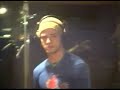 Pharrell and Justin Timberlake Recording \"Let\
