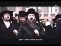 YES Satellite HDTV - YMCA orthodox musical commercial