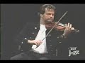 Jorge Strunz and Ardeshir Farah