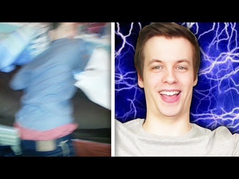 Caught - Sooooo here we are answering some questions we asked for on our facebook - http://www.facebook.com/twosyncfifa ▻ BUY CHEAP FIFA COINS HERE: ▻ http://www.buycheapfifacoins.com ▻ USE DISCOUNT...