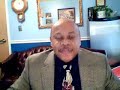Give God Some Praise.wmv