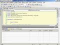 Loggin AppBlock tutorial 1