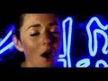 t.A.T.u. & Rammstein -MEGAMiX(Dj daNY Mix) t.A.T.u. & Rammstein -MEGAMiX(Dj daNY Mix)