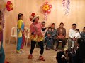Show Infantil - Fiesta Infantil - Malabares y dinamicas