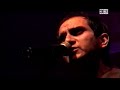 the rockdelux experience, fernando alfaro & j - femme fatale