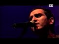 the rockdelux experience, fernando alfaro & j - femme fatale
