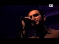 the rockdelux experience, fernando alfaro & j - femme fatale