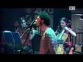 the rockdelux experience, fernando alfaro & j - femme fatale