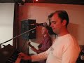 Skupina ,, MAKS \" SELENCA , HROMNICOVA ZABAVA - LALI?