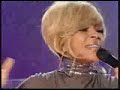 Mary J. Blige - \"Just Fine.\" Mary J. Blige - \"Just Fine.\"