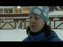 Draghunds EM 2008 Skellefte�