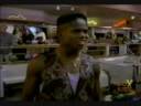Power Rangers:Lost Episode Fight Scene Pt1