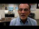 1 Finding Qualified Leaders - Blog - CCPRO