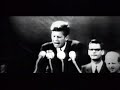 The History Channel (Muro de Berl�n - Auge y caida)