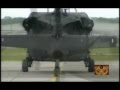 Helicopters