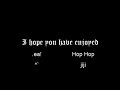 band: tanzwut
song: tanzwut
album: labyrinth der sienne