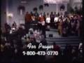 videos de Bishop William Abney - I Won't Complain Medley