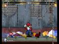 videos de SS MUGEN Team Battle Ep.44 - Team Goofy's Fighters